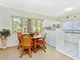 Photo - 106/53 Old Coach Road, Tallai QLD 4213 - Image 16