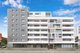 Photo - 106/538-546 Canterbury Road, Campsie NSW 2194 - Image 1