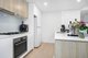 Photo - 106/538-546 Canterbury Road, Campsie NSW 2194 - Image 2