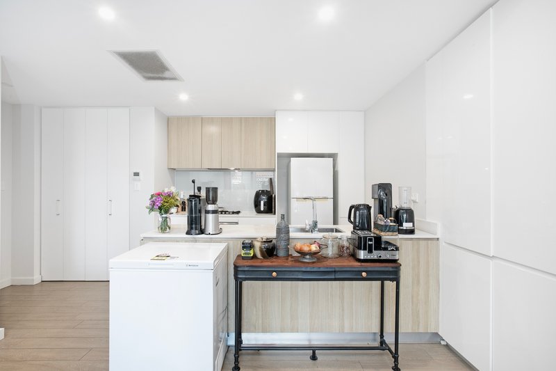 Photo - 106/538-546 Canterbury Road, Campsie NSW 2194 - Image 3