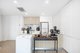 Photo - 106/538-546 Canterbury Road, Campsie NSW 2194 - Image 3