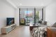 Photo - 106/538-546 Canterbury Road, Campsie NSW 2194 - Image 4