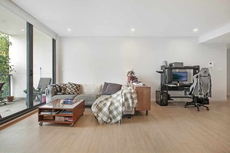Photo - 106/538-546 Canterbury Road, Campsie NSW 2194 - Image 5