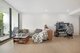 Photo - 106/538-546 Canterbury Road, Campsie NSW 2194 - Image 5