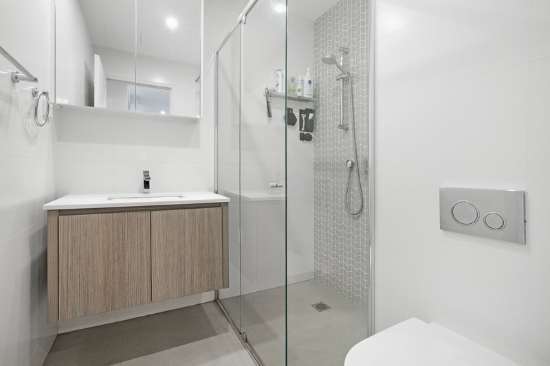 Photo - 106/538-546 Canterbury Road, Campsie NSW 2194 - Image 6
