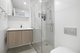 Photo - 106/538-546 Canterbury Road, Campsie NSW 2194 - Image 6