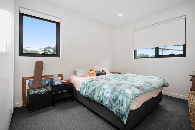 Photo - 106/538-546 Canterbury Road, Campsie NSW 2194 - Image 7