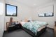 Photo - 106/538-546 Canterbury Road, Campsie NSW 2194 - Image 7