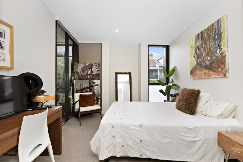 Photo - 106/551 Darling Street, Rozelle NSW 2039 - Image 3