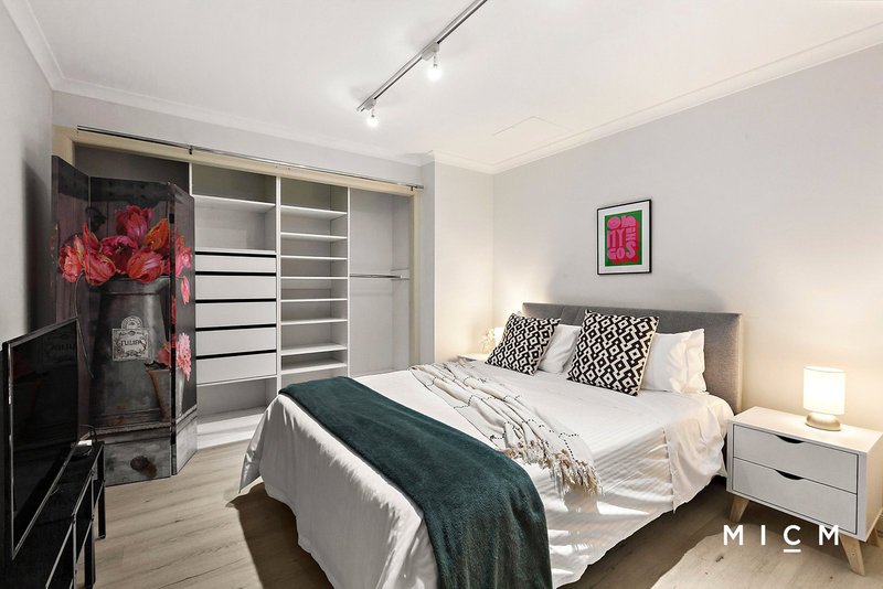 Photo - 106/551 Flinders Lane, Melbourne VIC 3000 - Image 4