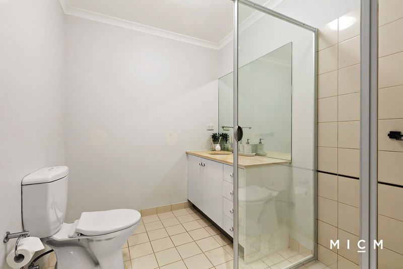 Photo - 106/551 Flinders Lane, Melbourne VIC 3000 - Image 5