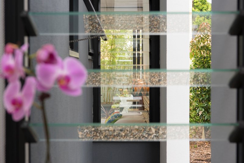 Photo - 106/57 Annie Street, New Farm QLD 4005 - Image 3