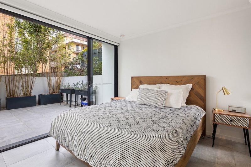 Photo - 106/57 Annie Street, New Farm QLD 4005 - Image 6