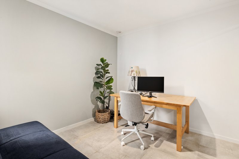 Photo - 106/57 Annie Street, New Farm QLD 4005 - Image 10