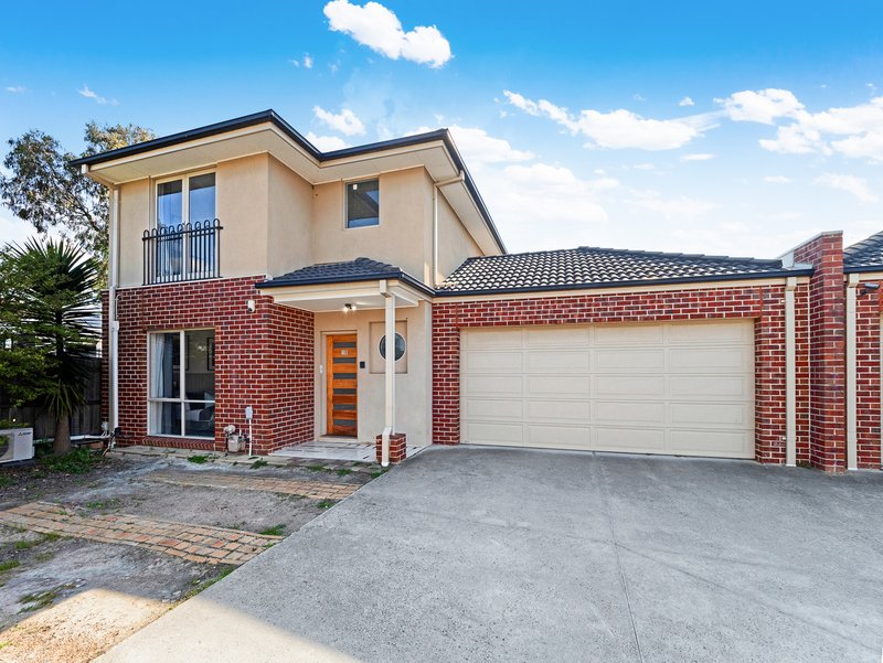 Photo - 10/66 Hallam Road, Hampton Park VIC 3976 - Image 2