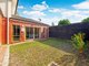 Photo - 10/66 Hallam Road, Hampton Park VIC 3976 - Image 14