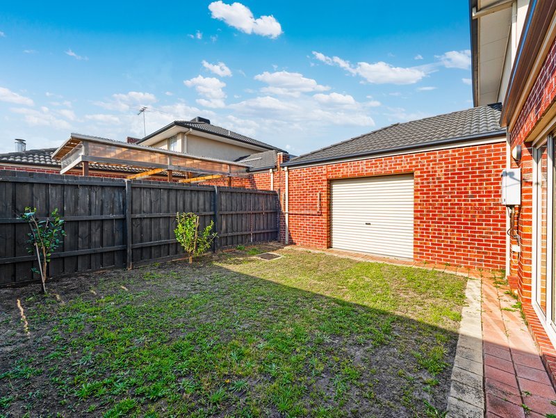 Photo - 10/66 Hallam Road, Hampton Park VIC 3976 - Image 15