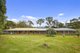 Photo - 1066 Healesville - Koo Wee Rup Road, Woori Yallock VIC 3139 - Image 1