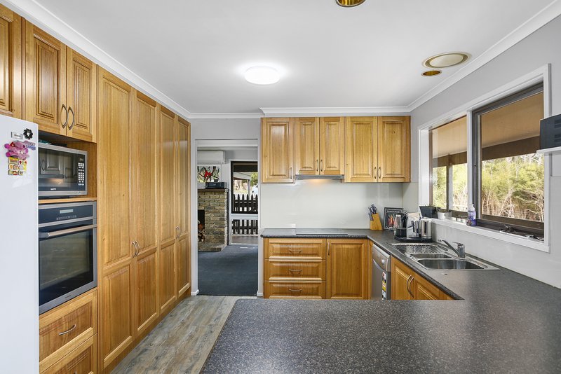 Photo - 1066 Healesville - Koo Wee Rup Road, Woori Yallock VIC 3139 - Image 3