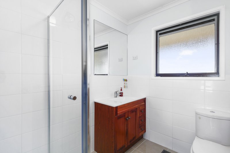 Photo - 1066 Healesville - Koo Wee Rup Road, Woori Yallock VIC 3139 - Image 6