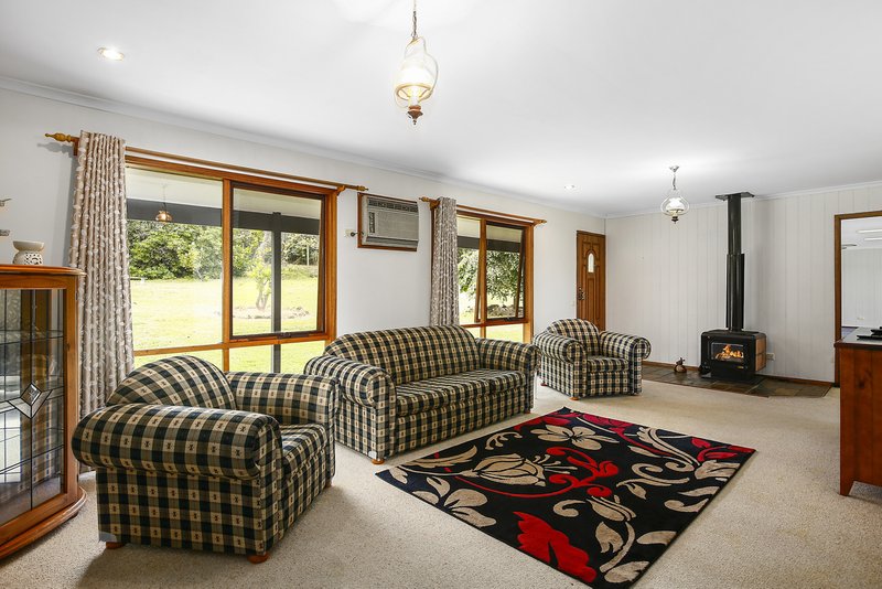 Photo - 1066 Healesville - Koo Wee Rup Road, Woori Yallock VIC 3139 - Image 7