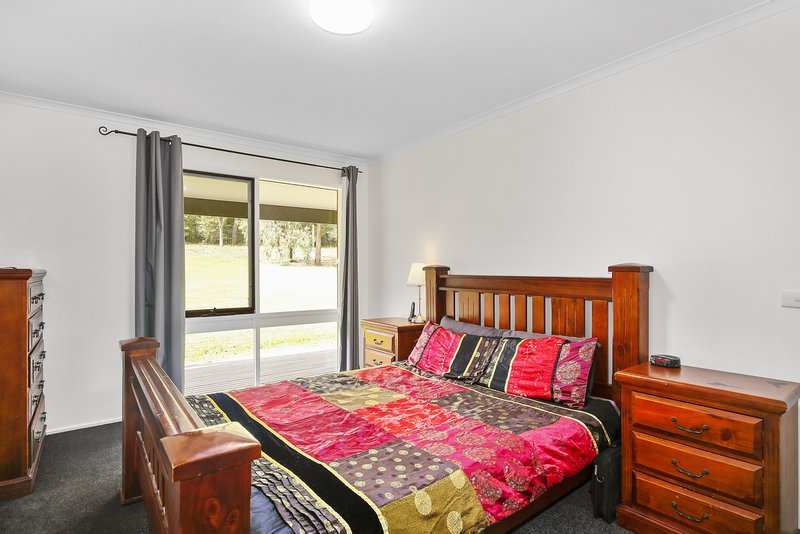 Photo - 1066 Healesville - Koo Wee Rup Road, Woori Yallock VIC 3139 - Image 11