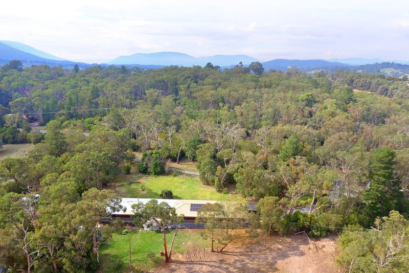 Photo - 1066 Healesville - Koo Wee Rup Road, Woori Yallock VIC 3139 - Image 22