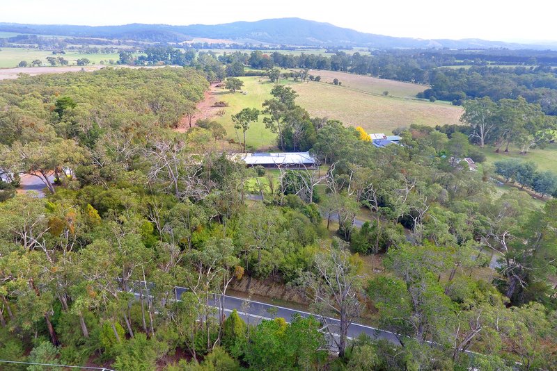 Photo - 1066 Healesville - Koo Wee Rup Road, Woori Yallock VIC 3139 - Image 23