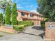 Photo - 10/66 Marsden Street, Parramatta NSW 2150 - Image 1