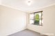 Photo - 10/66 Marsden Street, Parramatta NSW 2150 - Image 2