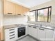 Photo - 10/66 Marsden Street, Parramatta NSW 2150 - Image 3