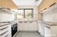 Photo - 10/66 Marsden Street, Parramatta NSW 2150 - Image 4