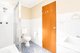 Photo - 10/66 Marsden Street, Parramatta NSW 2150 - Image 5