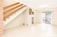Photo - 10/66 Marsden Street, Parramatta NSW 2150 - Image 6