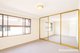 Photo - 10/66 Marsden Street, Parramatta NSW 2150 - Image 7