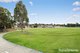 Photo - 10/66 Marsden Street, Parramatta NSW 2150 - Image 10