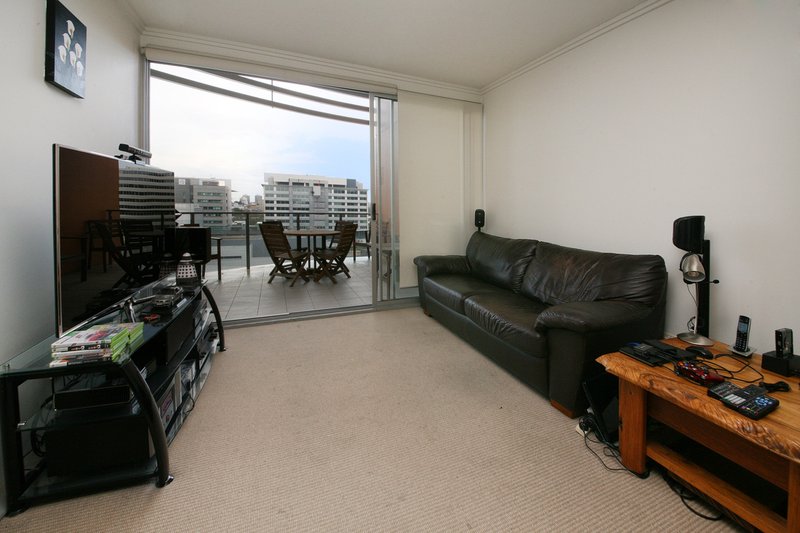 Photo - 106/62 Cordelia Street, South Brisbane QLD 4101 - Image 2