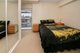 Photo - 106/62 Cordelia Street, South Brisbane QLD 4101 - Image 3