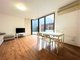 Photo - 10/668 Bourke Street, Melbourne VIC 3000 - Image 1