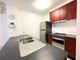 Photo - 10/668 Bourke Street, Melbourne VIC 3000 - Image 3