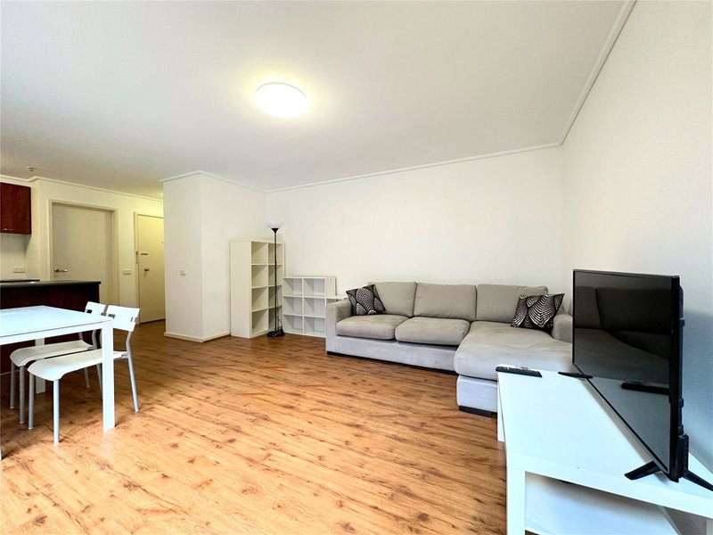 Photo - 10/668 Bourke Street, Melbourne VIC 3000 - Image 6