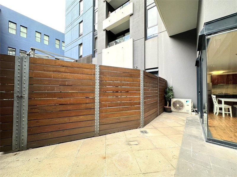 Photo - 10/668 Bourke Street, Melbourne VIC 3000 - Image 8