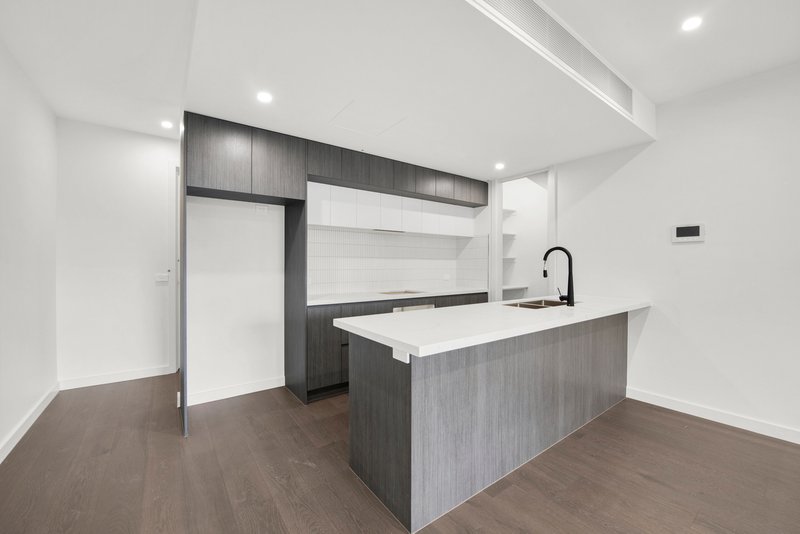 Photo - 10/67-68 Nepean Highway, Seaford VIC 3198 - Image 2