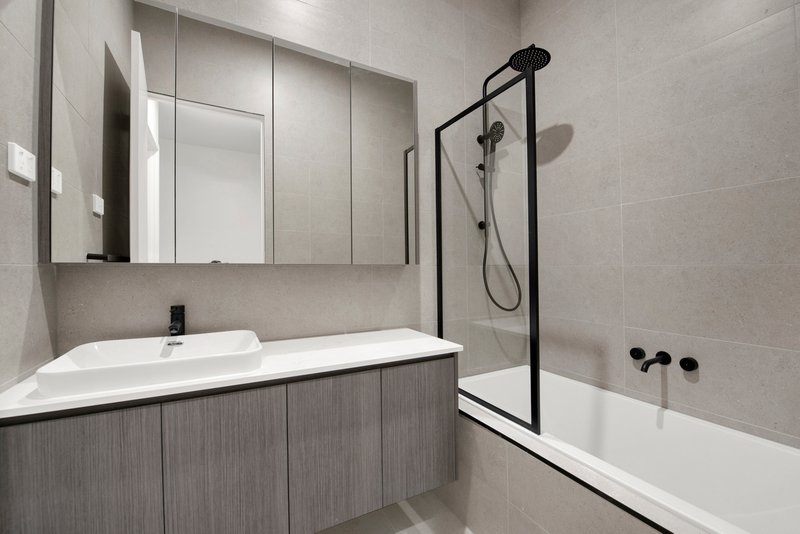 Photo - 10/67-68 Nepean Highway, Seaford VIC 3198 - Image 6