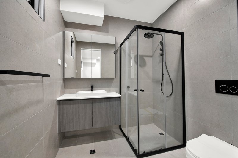 Photo - 10/67-68 Nepean Highway, Seaford VIC 3198 - Image 9