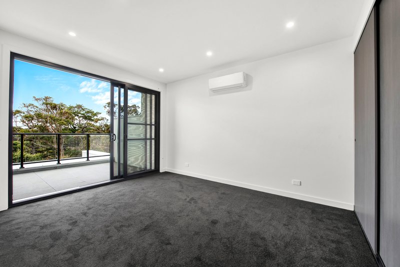 Photo - 10/67- 68 Nepean Highway, Seaford VIC 3198 - Image 6