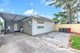 Photo - 1067 Heatherton Road, Noble Park VIC 3174 - Image 7