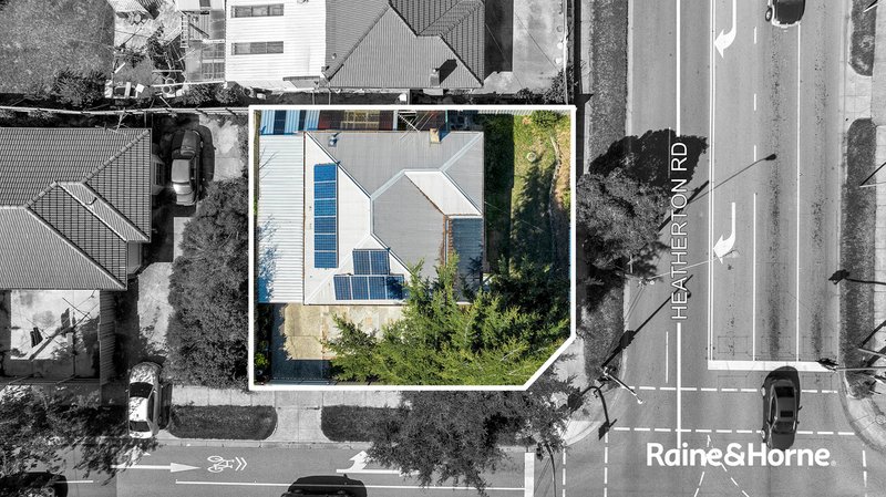 Photo - 1067 Heatherton Road, Noble Park VIC 3174 - Image 9