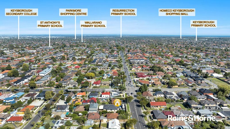 Photo - 1067 Heatherton Road, Noble Park VIC 3174 - Image 12