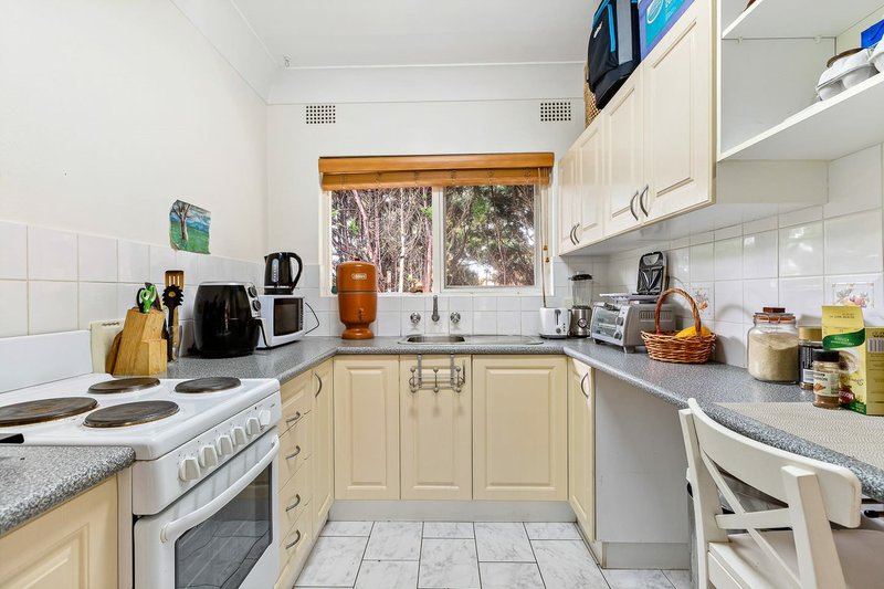 Photo - 10/67 Kings Road, Brighton-Le-Sands NSW 2216 - Image 4